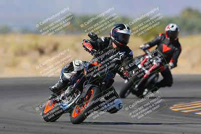 media/Nov-06-2023-Moto Forza (Mon) [[ce023d0744]]/4-Beginner Group/Session 3 (Turn 16)/